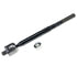 EV800325 by MOOG - MOOG EV800325 Steering Tie Rod End