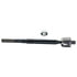 EV800325 by MOOG - MOOG EV800325 Steering Tie Rod End