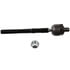 EV800336 by MOOG - Steering Tie Rod End