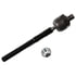 EV800336 by MOOG - Steering Tie Rod End