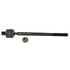 Moog EV800332 Steering Tie Rod End MOOG EV800332 Steering Tie Rod End