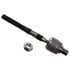 EV800342 by MOOG - Steering Tie Rod End