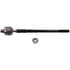 EV800339 by MOOG - Steering Tie Rod End