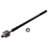 EV800339 by MOOG - Steering Tie Rod End