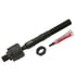 EV800345 by MOOG - Steering Tie Rod End