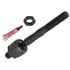 EV800345 by MOOG - Steering Tie Rod End