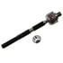 EV800348 by MOOG - Steering Tie Rod End