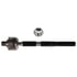 EV800348 by MOOG - Steering Tie Rod End
