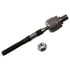 EV800342 by MOOG - Steering Tie Rod End