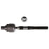 EV800342 by MOOG - Steering Tie Rod End