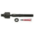 Moog EV800345 Steering Tie Rod End Steering Tie Rod End