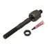 EV800345 by MOOG - Steering Tie Rod End