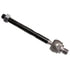 EV800352 by MOOG - Steering Tie Rod End