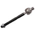 EV800352 by MOOG - Steering Tie Rod End