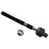 EV800353 by MOOG - Steering Tie Rod End
