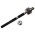 EV800351 by MOOG - Steering Tie Rod End