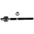 EV800351 by MOOG - Steering Tie Rod End