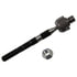 EV800354 by MOOG - Steering Tie Rod End