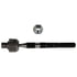 EV800354 by MOOG - Steering Tie Rod End