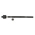 Moog EV800355 Steering Tie Rod End MOOG EV800355 Steering Tie Rod End