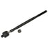 EV800355 by MOOG - MOOG EV800355 Steering Tie Rod End