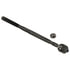 EV800355 by MOOG - MOOG EV800355 Steering Tie Rod End