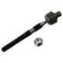 EV800353 by MOOG - Steering Tie Rod End