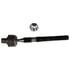 EV800353 by MOOG - Steering Tie Rod End