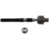 EV800354 by MOOG - Steering Tie Rod End
