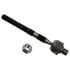 EV800354 by MOOG - Steering Tie Rod End