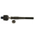 EV800356 by MOOG - MOOG EV800356 Steering Tie Rod End