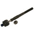 EV800356 by MOOG - MOOG EV800356 Steering Tie Rod End