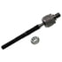 EV800365 by MOOG - MOOG EV800365 Steering Tie Rod End