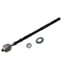 EV800361 by MOOG - Steering Tie Rod End