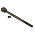 EV800369 by MOOG - MOOG EV800369 Steering Tie Rod End