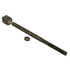 EV800366 by MOOG - MOOG EV800366 Steering Tie Rod End