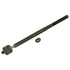 EV800366 by MOOG - MOOG EV800366 Steering Tie Rod End