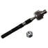 EV800370 by MOOG - Steering Tie Rod End