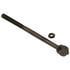 EV800369 by MOOG - MOOG EV800369 Steering Tie Rod End