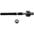 EV800370 by MOOG - Steering Tie Rod End