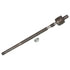 EV800384 by MOOG - Steering Tie Rod End