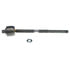 EV800385 by MOOG - Steering Tie Rod End