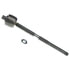 EV800385 by MOOG - Steering Tie Rod End