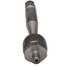 EV800389 by MOOG - Steering Tie Rod End