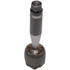 EV800389 by MOOG - Steering Tie Rod End