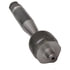 EV800389 by MOOG - Steering Tie Rod End