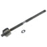 EV800385 by MOOG - Steering Tie Rod End