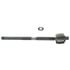 EV800385 by MOOG - Steering Tie Rod End