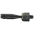 EV800393 by MOOG - Steering Tie Rod End