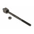 EV800394 by MOOG - Steering Tie Rod End